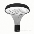 Luci da giardino per esterni ip66 da 60w dirette in fabbrica